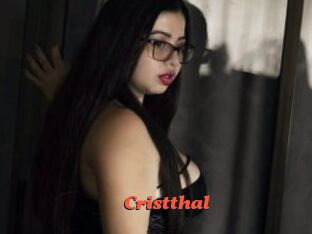 Cristthal