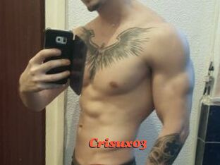 Crisux03