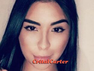 Crital_Carter