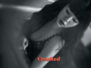 Crooked