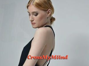 CrossMyMiind