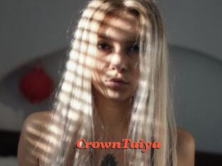 CrownTaiya