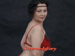 Crownedglory