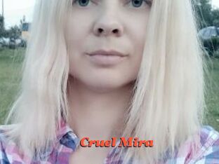 Cruel_Mira