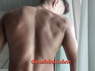 Crushbuilder