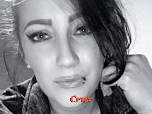Crux