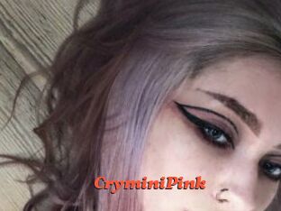 CryminiPink
