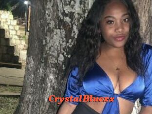 CrystalBluexx