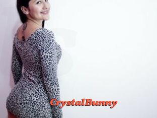 CrystalBunny