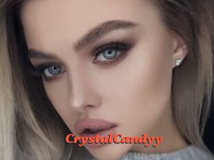 CrystalCandyy