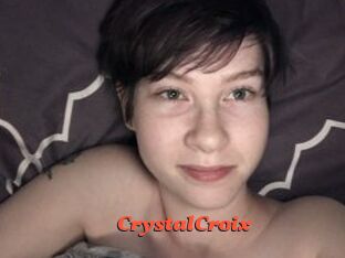 CrystalCroix