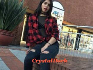 CrystalDark