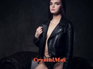 CrystalMai