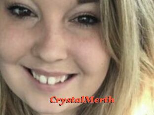CrystalMerth
