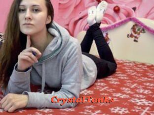 CrystalTonks