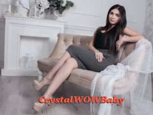 CrystalWOWBaby