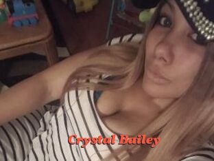 Crystal_Bailey