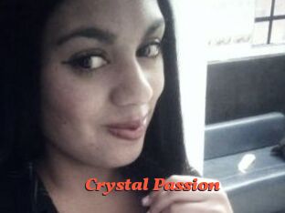 Crystal_Passion