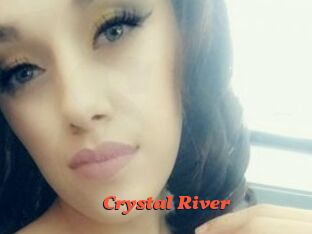 Crystal_River
