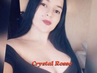 Crystal_Rosse