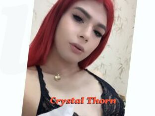 Crystal_Thorn