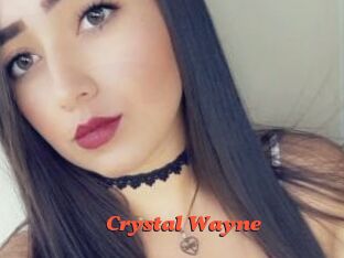 Crystal_Wayne