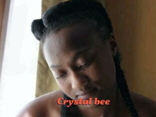 Crystal_bee