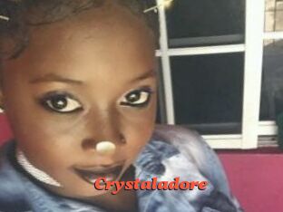 Crystaladore