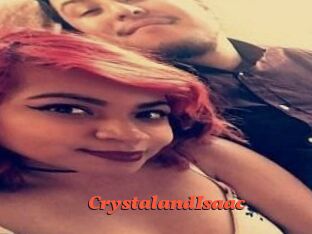Crystal_and_Isaac
