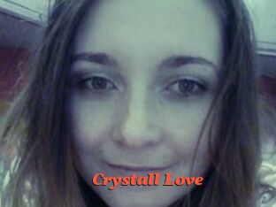 Crystall_Love