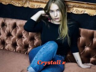Crystall_x