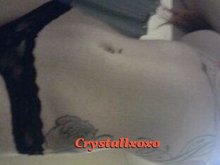 Crystallxoxo