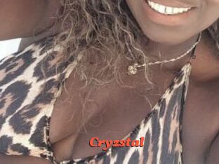 Cryzstal