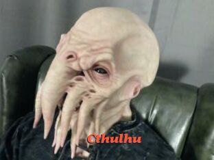 Cthulhu