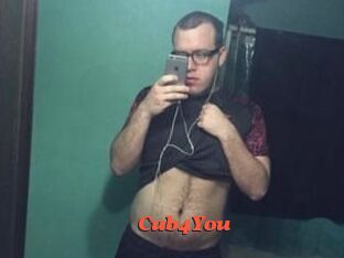 Cub4You