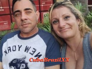 CubaBrazilXX