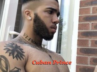 Cuban_Prince