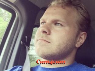 Cum4cum