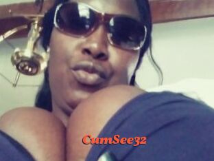 CumSee32