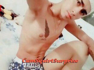 CumSquirtSurprise