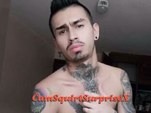 CumSquirtSurpriseX