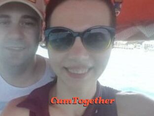 Cum_Together