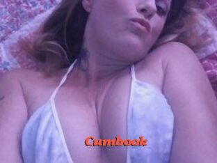 Cumbook