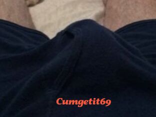 Cumgetit69