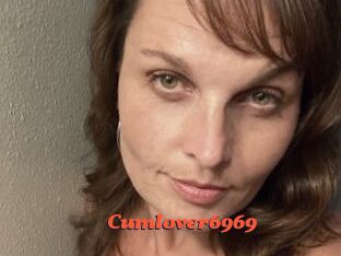 Cumlover6969
