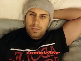 CummieBear