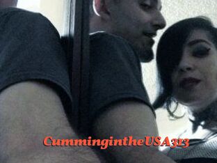 CummingintheUSA313