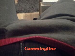 Cummingline
