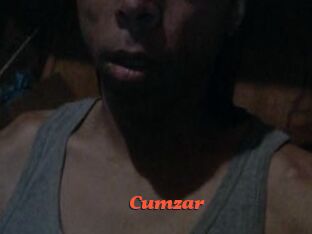 Cumzar