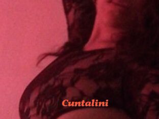 Cuntalini